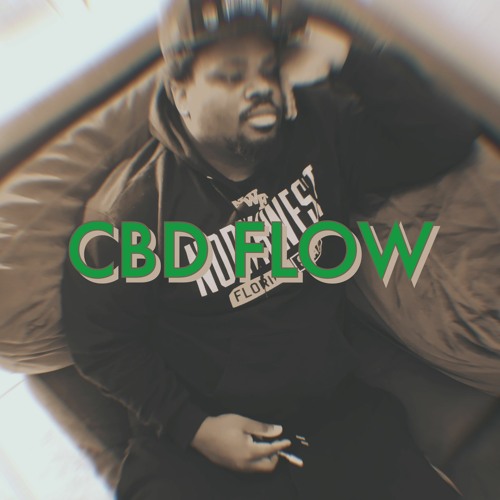 CBD Flow
