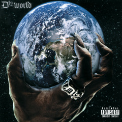 D12 - D12 World (Remade)