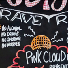 PKC - 21.12.24 - Kattastrophe