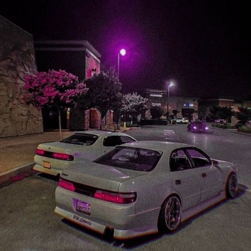 TRABLABLA (Ultra Slowed)