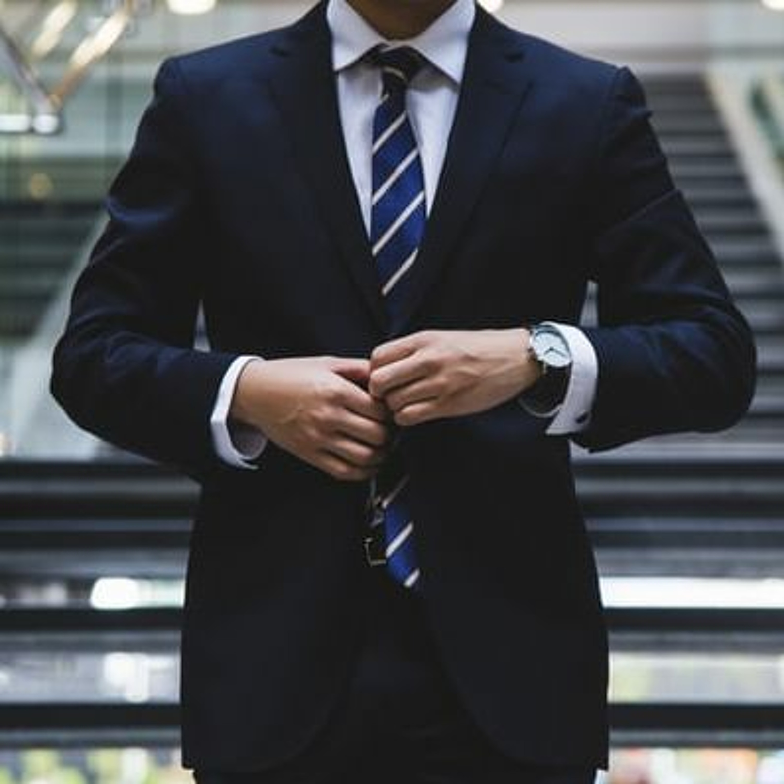 BROJO: Confidence. Clarity. Connection.