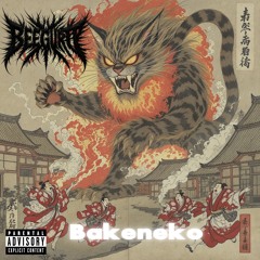 Bakeneko VIP
