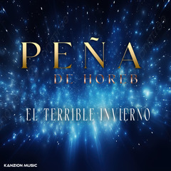 Ya No Me Siento Triste