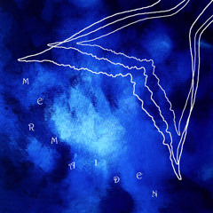 Mermaiden: Aquoreal