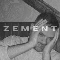 ZEMENT podcast 031 | Ele
