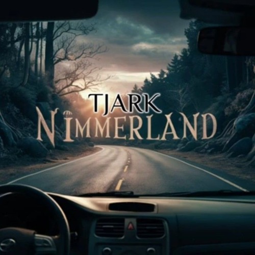 Nimmerland (Techno Edit)