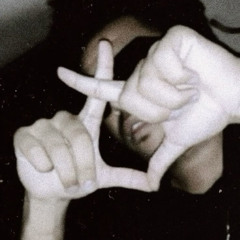 The Weeknd, Angel3va - Come Through [Remix]