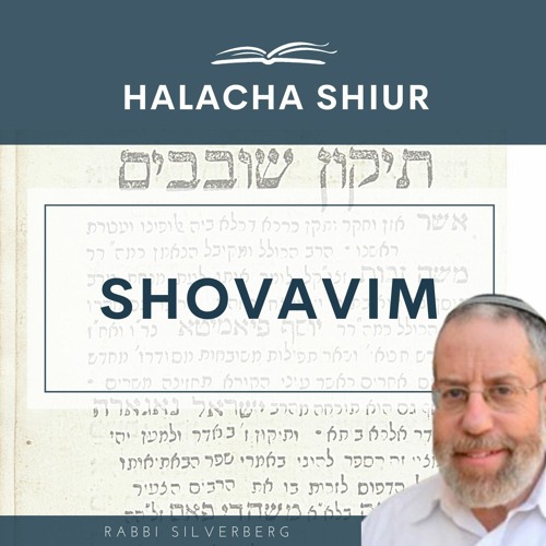 Shovavim