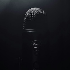 Phill - Open mic (Prod. by Sawyer Locke)