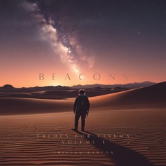 Beacons