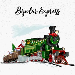 Bipolar Express V2