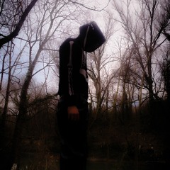 lac de glasgow