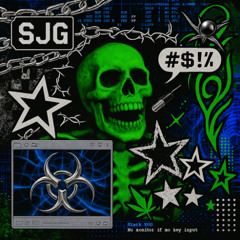 MADE DIS 4 DA CLUB SON (FREE DOWNLOAD)