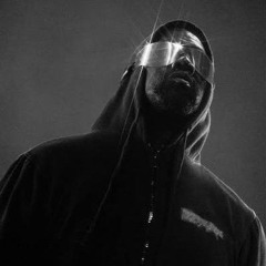 [FREE FOR PROFIT] KANYE WEST TYPE BEAT "GOOD LIFE"