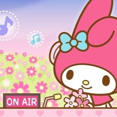 spring fever mix ♡