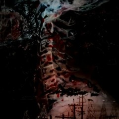 The Flattener / Once A Wolf (unmastered)