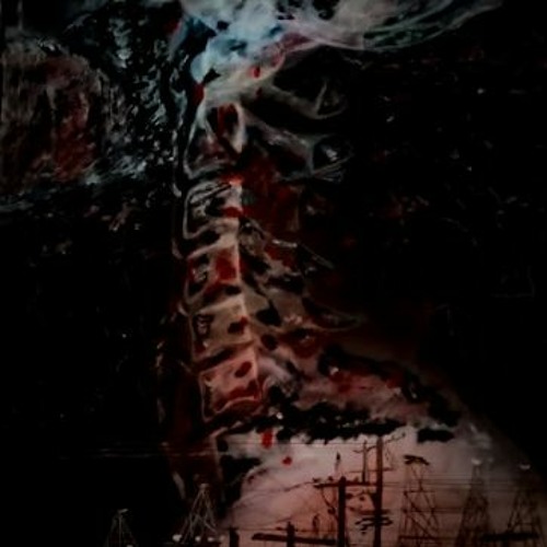The Flattener / Once A Wolf (unmastered)