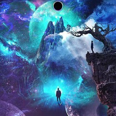 THE BEYOND