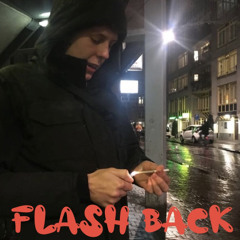 Flashback (DB x NE)