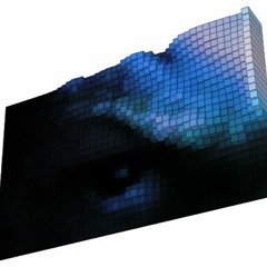 3Mind Blight -HYBRID (ROCK Metal DEMO)