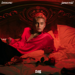 lie to me (feat. Destiny Rogers)