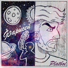 Loose Yourself Drill