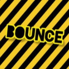 April Bounce Mix