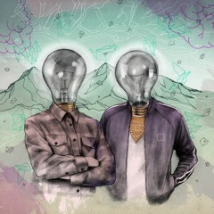 Softlights (Instrumental)