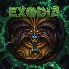 Sy3nCe - Exodia