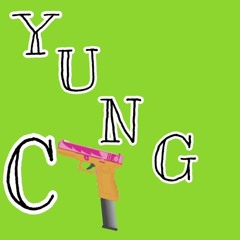 Yung C7 ft. LilJa