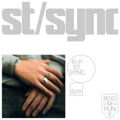 PREMIER | Roompunx - STREET SYNC
