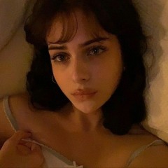 arabian nights - edit audio