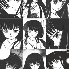 cbd /// stung (brakence covers)