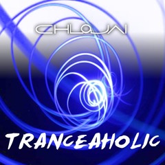 Tranceaholic