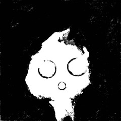 Deli (Yieh) [prod. @zulu-man Kyle]