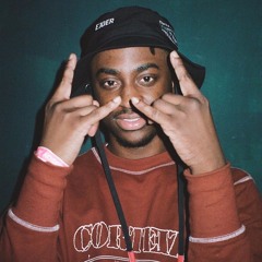 4 The Shaku Warriors