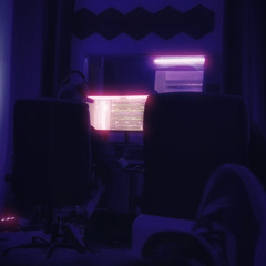 UNRELEASED_Leap of Faith_12012025_DEMO_v6