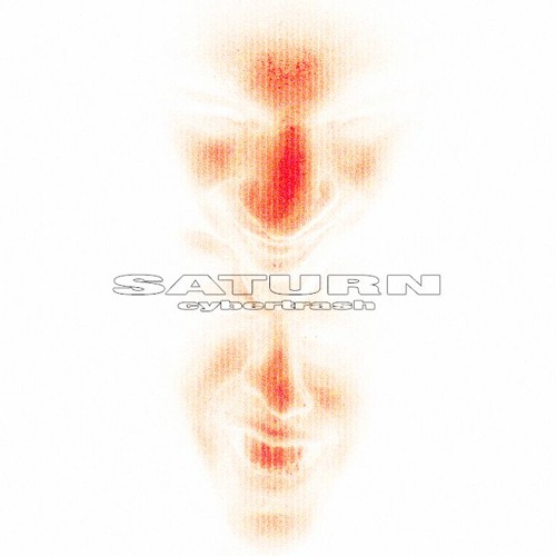 SATURN (pilotkid)