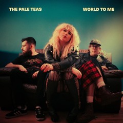 WORLD TO ME