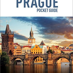 DOWNLOAD KINDLE 📂 Insight Guides Pocket Prague (Travel Guide eBook) by  Insight Guid