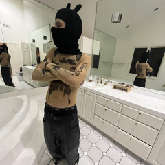 BAPHOMET* [deadinparis]