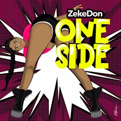 ZekeDon OneSide