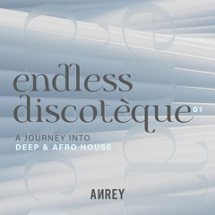Endless Discotèque 01