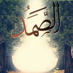 شرح سريع للصرط المستقيم