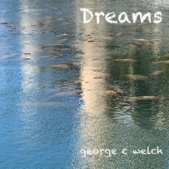 Dreams
