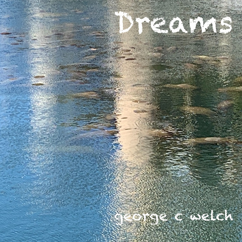 Dreams