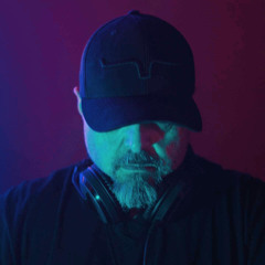 Elektrik Ryhno - 002 .wav