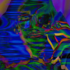 KEY'D UP (prod @ Varkis)