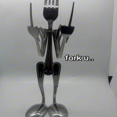 ㅤㅤㅤㅤㅤㅤㅤㅤㅤ( -_•)╦̵̵̿╤─ㅤㅤㅤ