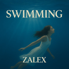 Swimming